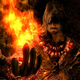 Image for article titled A Dark Souls Prison Break, Straight Out of Gamescom